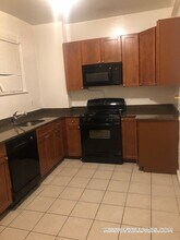 5 Fairland St, Unit 1 in Boston, MA - Building Photo - Building Photo