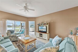 28064 Cavendish Ct in Bonita Springs, FL - Building Photo - Building Photo