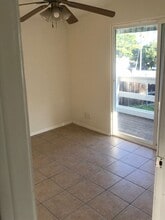 11710 N Ventura Ave in Ojai, CA - Building Photo - Building Photo