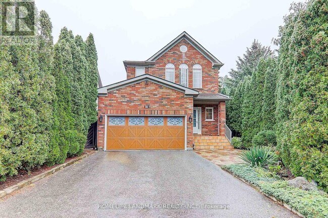 property at 48 Kaitlin Dr