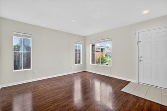 40677 Cartier St in Murrieta, CA - Building Photo - Building Photo