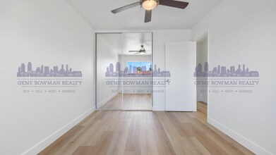 777-781 Cypress Ave in Imperial Beach, CA - Building Photo - Building Photo