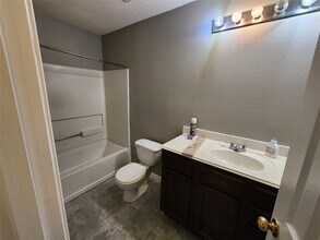 23107 Kimberly Glen Ln in Spring, TX - Building Photo - Building Photo