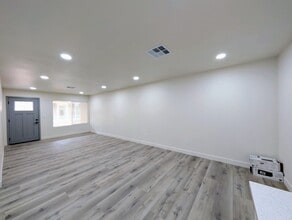 1401 N Pennsylvania Ave, Unit 1401 in Colton, CA - Building Photo - Building Photo