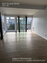 810 Ocean Dr in Hermosa Beach, CA - Building Photo - Building Photo