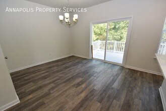 7956 Patterson Wy in Severn, MD - Building Photo - Building Photo
