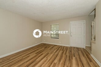 3203 Lakeford Dr in Nashville, TN - Building Photo - Building Photo