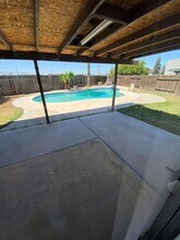 4409 Adidas Ave in Bakersfield, CA - Building Photo - Building Photo