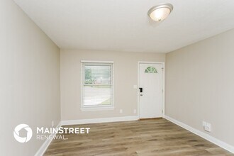 10901 Altsheler Pl in Louisville, KY - Foto de edificio - Building Photo