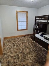 2075 TN-91 in Elizabethton, TN - Building Photo - Building Photo