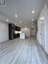 174 Everett Cmn in St Catharines, ON - Building Photo - Building Photo