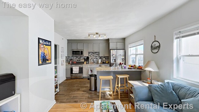 property at 50 Derby St