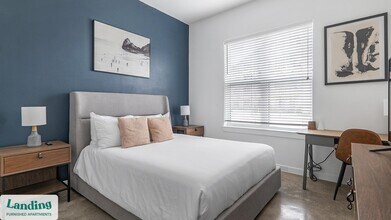 5511 Caprock Smt Dr, Unit 2201 in Bee Cave, TX - Building Photo - Building Photo