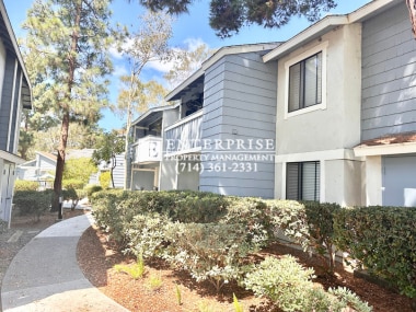 25611 Quail Run