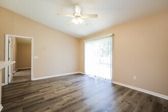 1855 Braddock Ave in North Port, FL - Building Photo - Building Photo