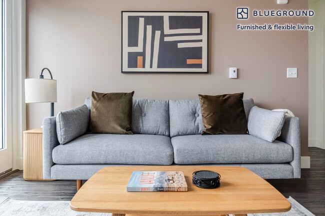 19888 40th Ave W in Lynnwood, WA - Building Photo - Building Photo