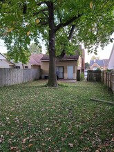 5856 Jardin Pl in Memphis, TN - Building Photo - Building Photo