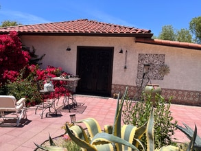 24781 Marsh Creek Rd in Brentwood, CA - Foto de edificio - Building Photo