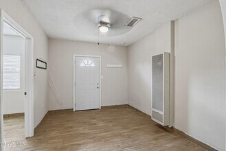 2624 Lake Victoria Dr in El Paso, TX - Building Photo - Building Photo