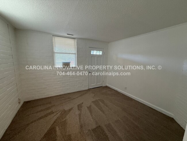 2120 Rush Wind Dr in Charlotte, NC - Building Photo - Building Photo