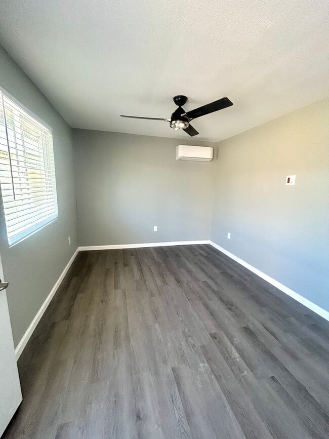 6403 East Ct in Twentynine Palms, CA - Building Photo - Building Photo