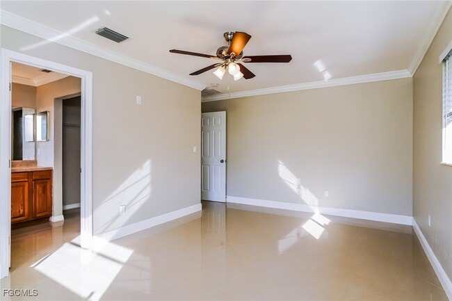 property at 300 East 10th Street