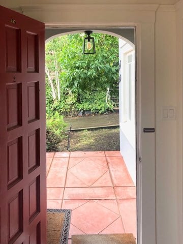 487 Fairbanks Ave in Oakland, CA - Foto de edificio - Building Photo