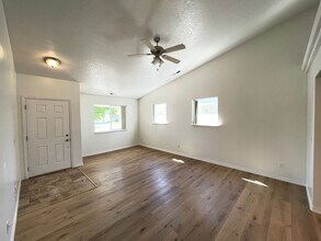 7371 Calamonte Ln in Coeur d'Alene, ID - Building Photo - Building Photo
