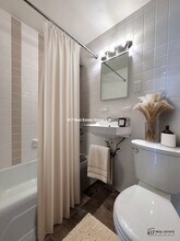 176 N Beacon St in Boston, MA - Building Photo - Building Photo
