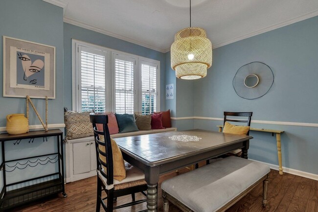 108 Smith St in Charleston, SC - Building Photo - Building Photo