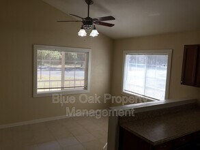 1305 Chestnut St in Chico, CA - Building Photo - Building Photo