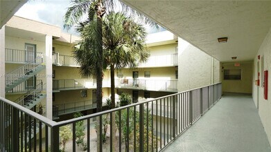 1830 SW 81st Ave in North Lauderdale, FL - Building Photo - Building Photo