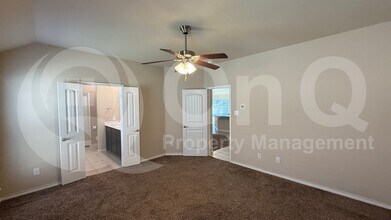 617 Brock Dr in Anna, TX - Building Photo - Building Photo