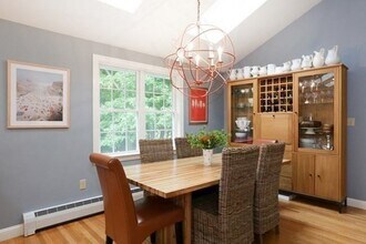 80 Adams St in Lexington, MA - Building Photo - Building Photo