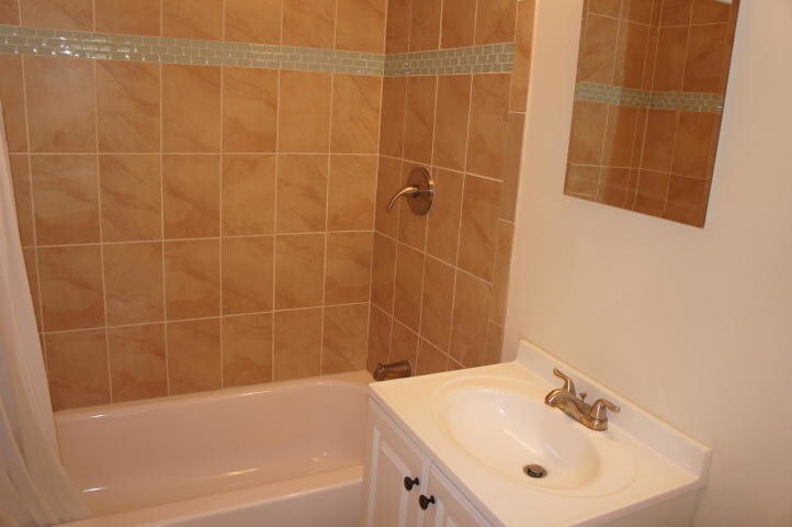 1820 NW 15th Vista-Unit -15 in Boca Raton, FL - Building Photo