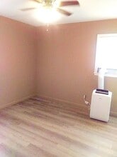 2031 Redwood Cir in Kings Mountain, NC - Building Photo - Building Photo