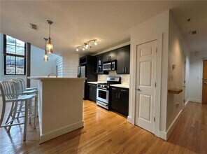 790 North Avenue NE in Atlanta, GA - Building Photo - Building Photo