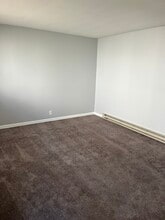 1722 4th Ave N, Unit B in Nashville, TN - Foto de edificio - Building Photo