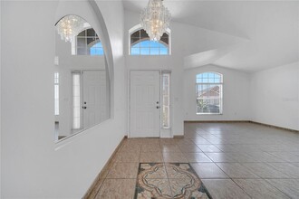 2422 Black Powder Ln in Kissimmee, FL - Building Photo - Building Photo