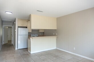 414 Hayden Rd in Tallahassee, FL - Building Photo - Building Photo