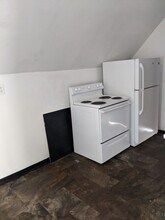 1720 Cherry Ave in Rapid City, SD - Building Photo - Building Photo