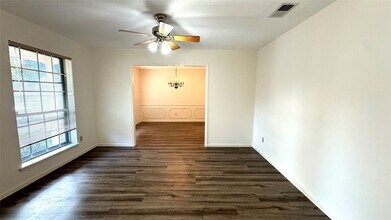 618 Cannon Ball Dr in Spring, TX - Building Photo - Building Photo