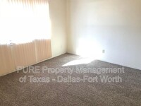 6266 Canyon Cir in Fort Worth, TX - Building Photo - Building Photo