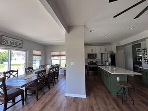 75 Livie Ln in Coatesville, PA - Building Photo - Building Photo