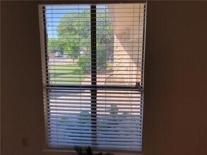 2108 Conestoga Trail in Austin, TX - Building Photo - Building Photo