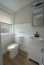 142 Dorchester St in Boston, MA - Building Photo - Building Photo