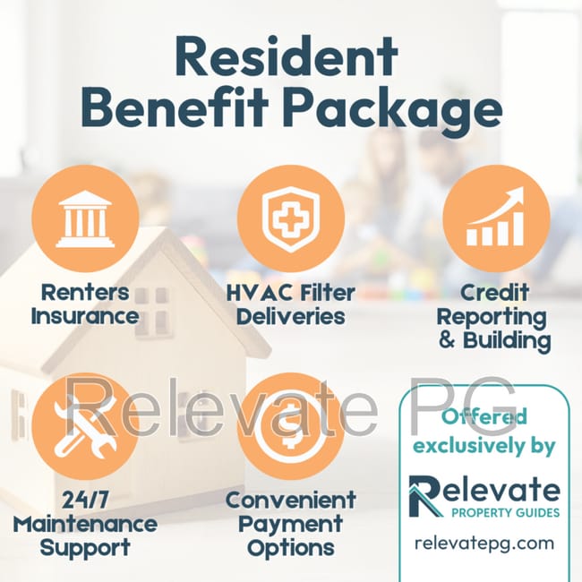 819 Louisiana St in Richmond, VA - Building Photo - Building Photo