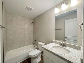 627 Brambleberry Hts in Colorado Springs, CO - Building Photo - Building Photo