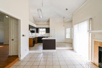 6661 Collins Way Cove in Memphis, TN - Building Photo - Building Photo