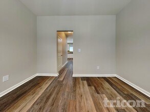 4316 Traipse Path in Ellenwood, GA - Foto de edificio - Building Photo